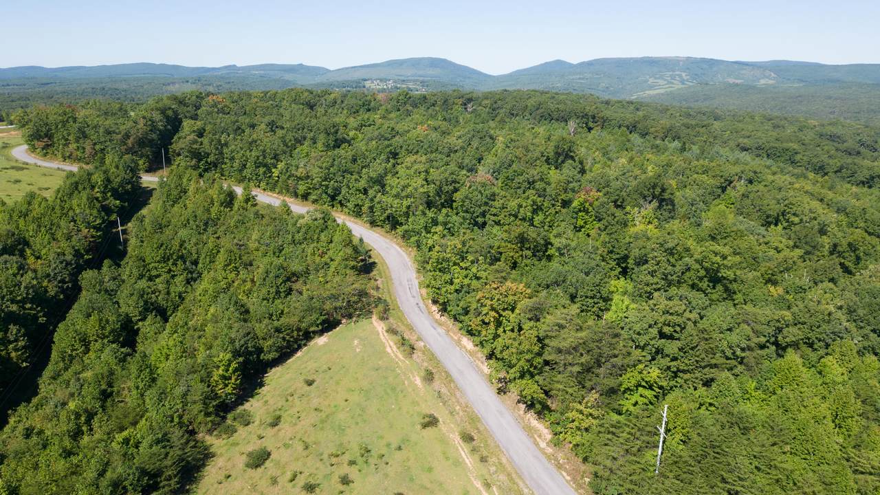 00 Tower Rd - Photo 1