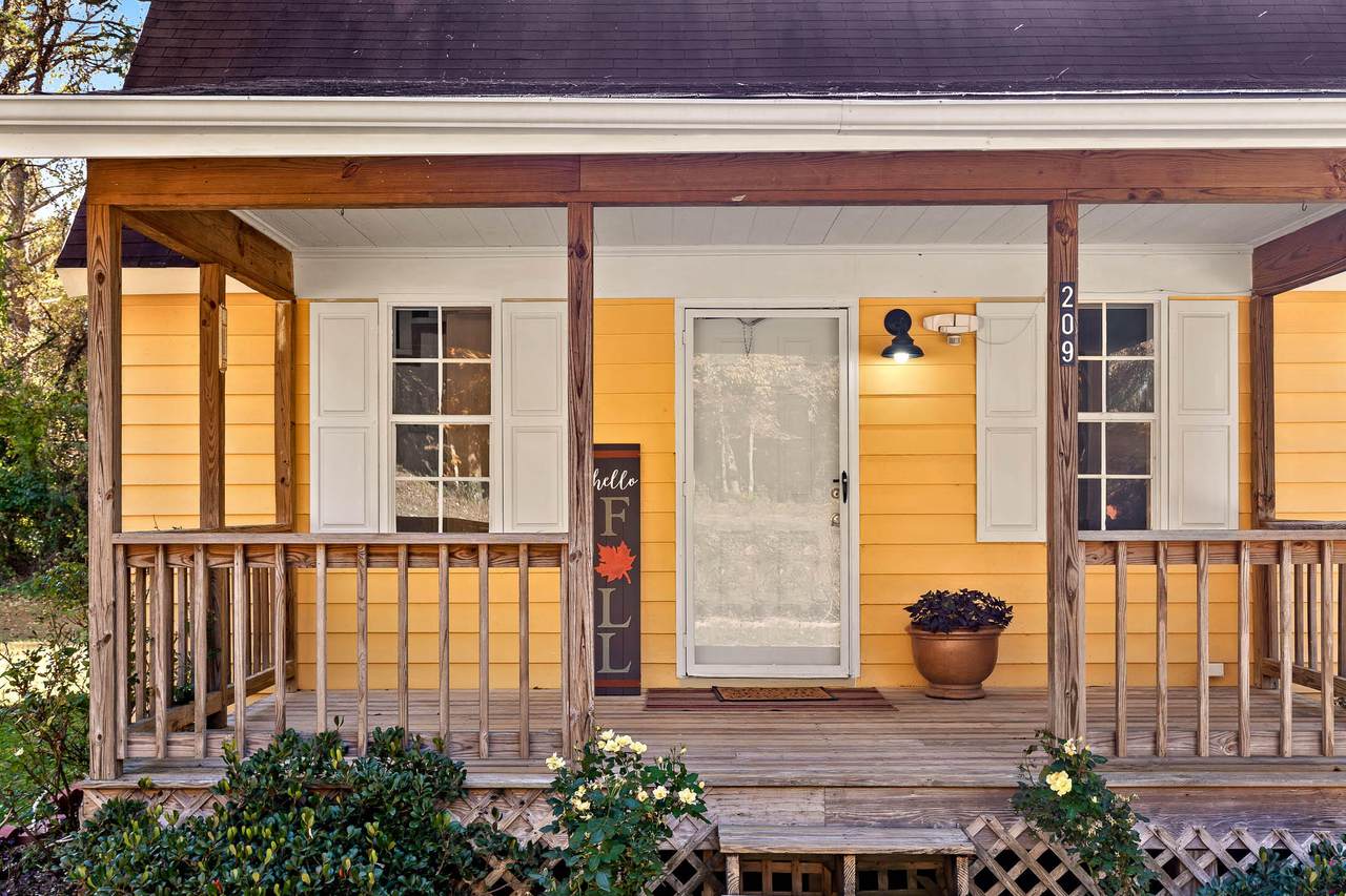 https://bt-photos.global.ssl.fastly.net/chattanooga/1280_boomver_1_1364545-2.jpg