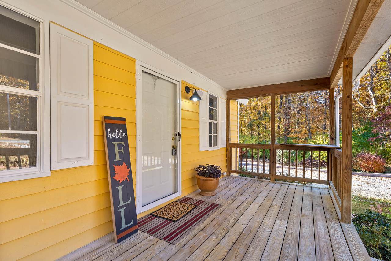 https://bt-photos.global.ssl.fastly.net/chattanooga/1280_boomver_1_1364545-2.jpg