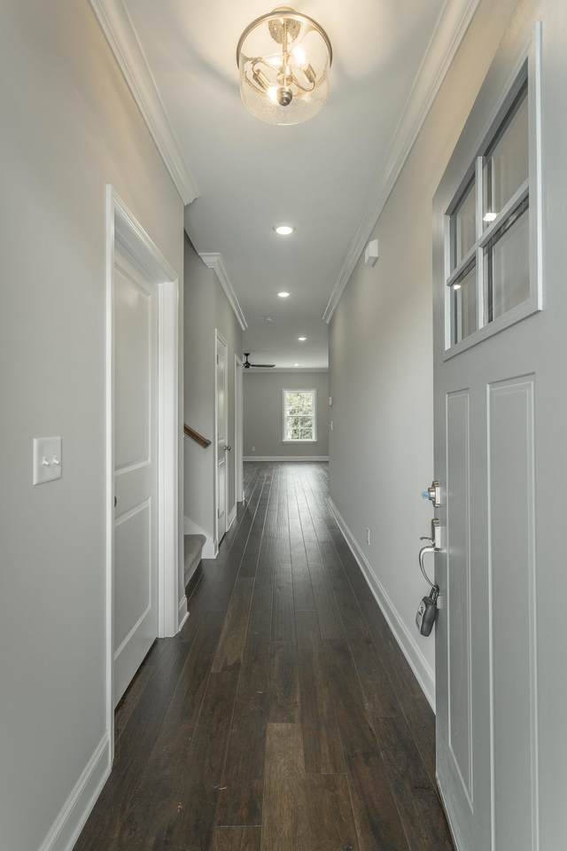 https://bt-photos.global.ssl.fastly.net/chattanooga/1280_boomver_1_1364546-2.jpg