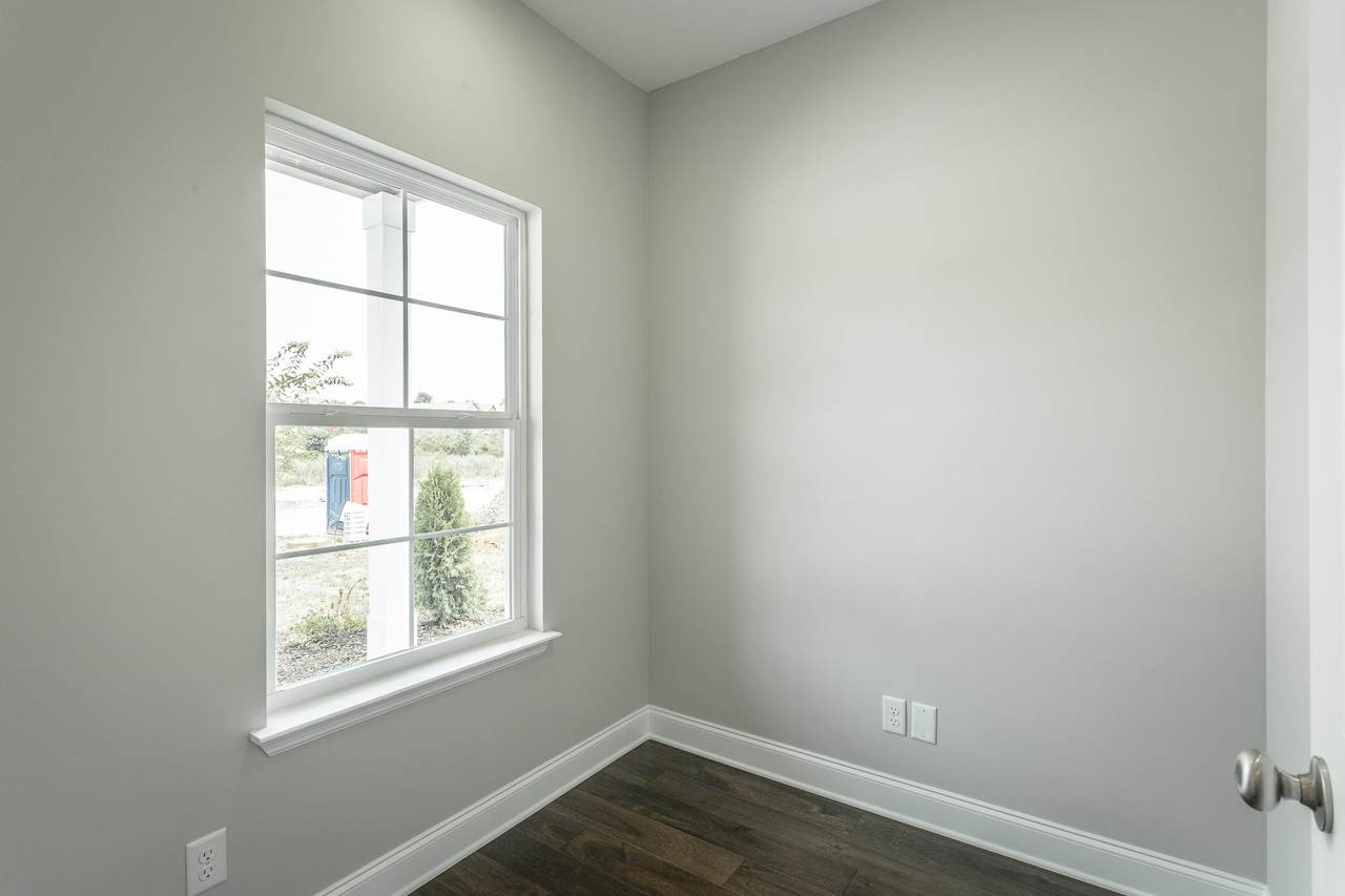https://bt-photos.global.ssl.fastly.net/chattanooga/1280_boomver_1_1364546-2.jpg