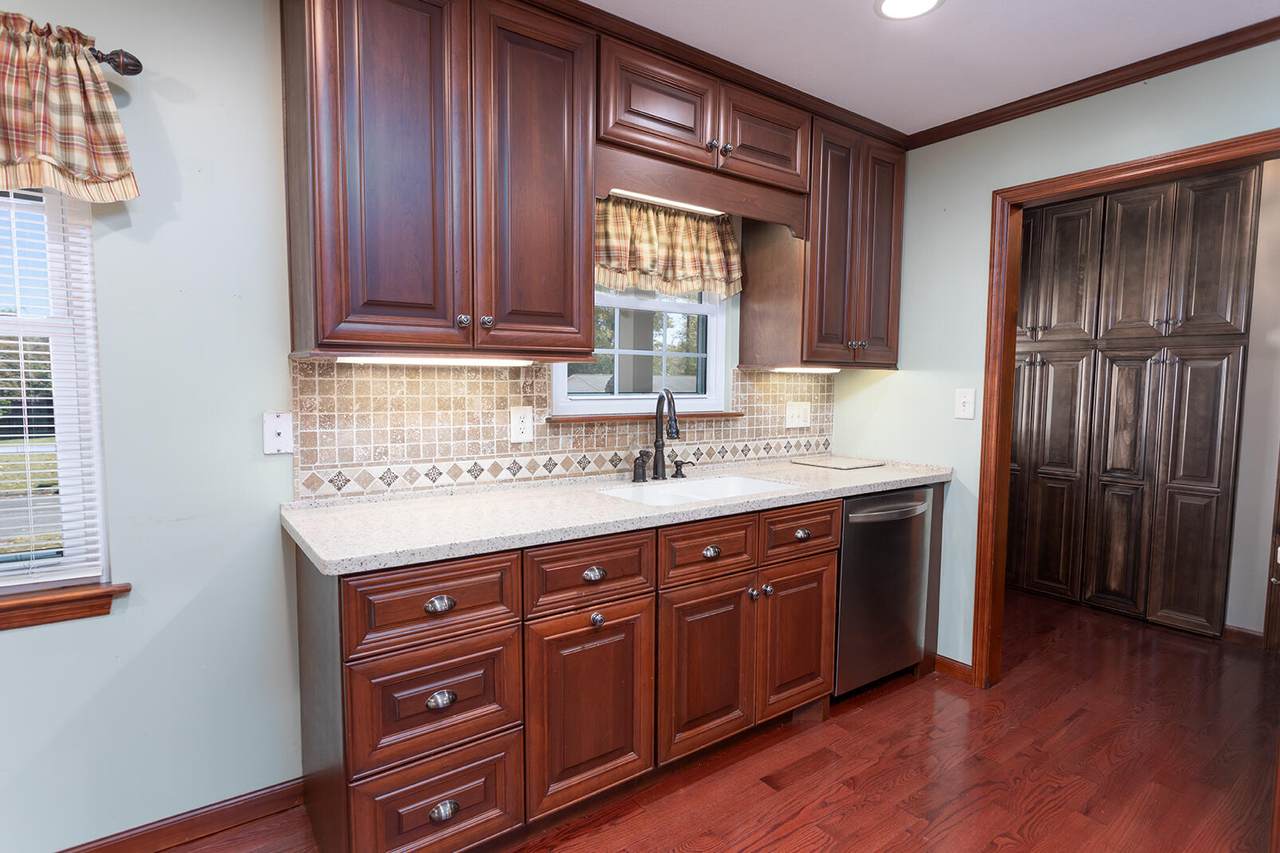 https://bt-photos.global.ssl.fastly.net/chattanooga/1280_boomver_1_1364548-2.jpg