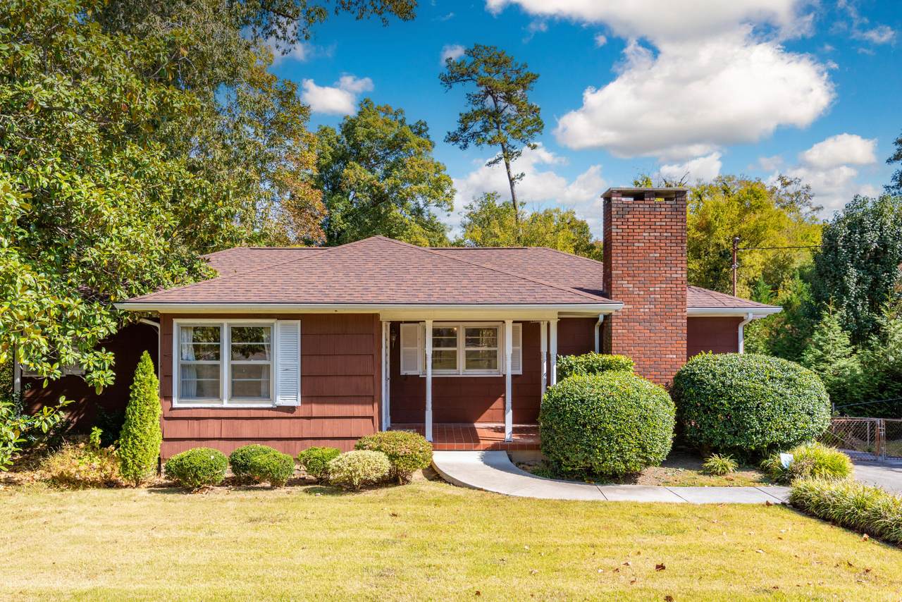 3549 Connelly Ln - Photo 1