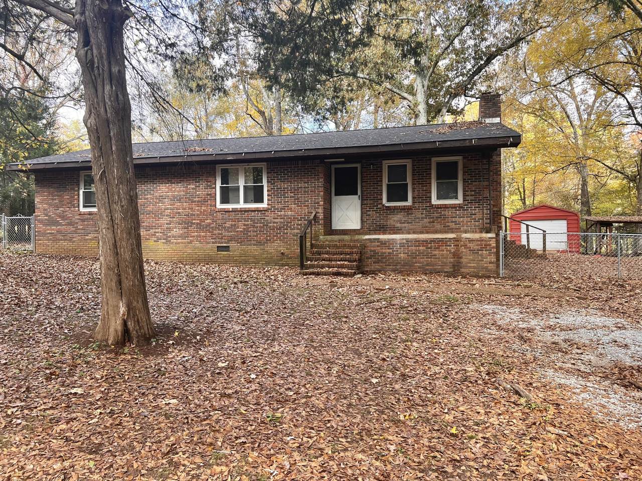 1782 Co Rd 94 - Photo 1