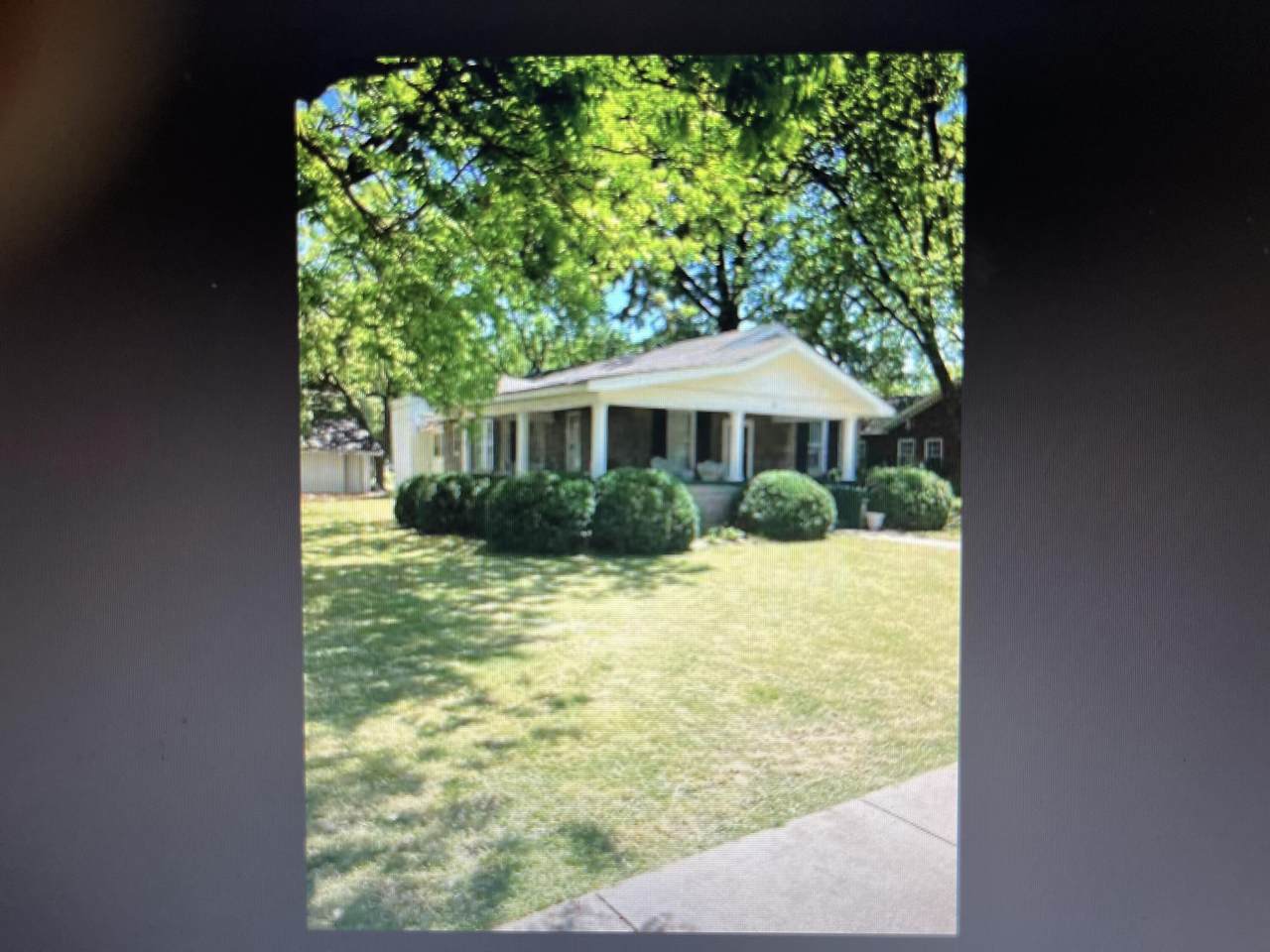 https://bt-photos.global.ssl.fastly.net/chattanooga/1280_boomver_1_1364616-2.jpg
