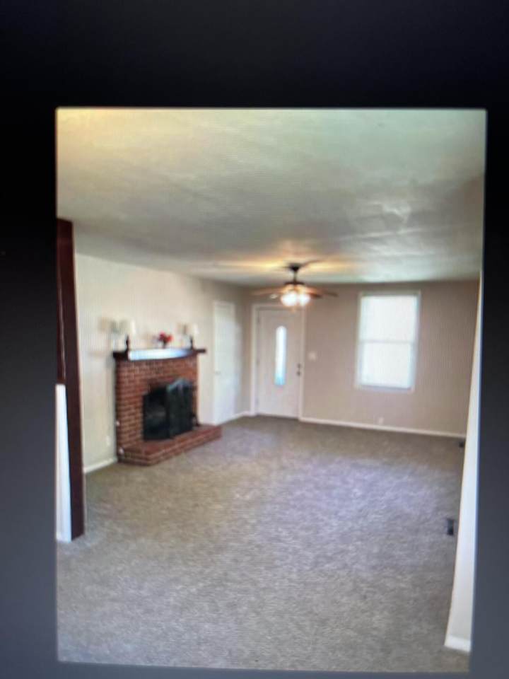 https://bt-photos.global.ssl.fastly.net/chattanooga/1280_boomver_1_1364616-2.jpg