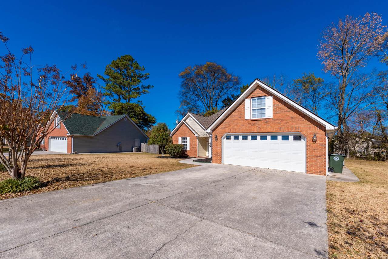 https://bt-photos.global.ssl.fastly.net/chattanooga/1280_boomver_1_1364638-2.jpg