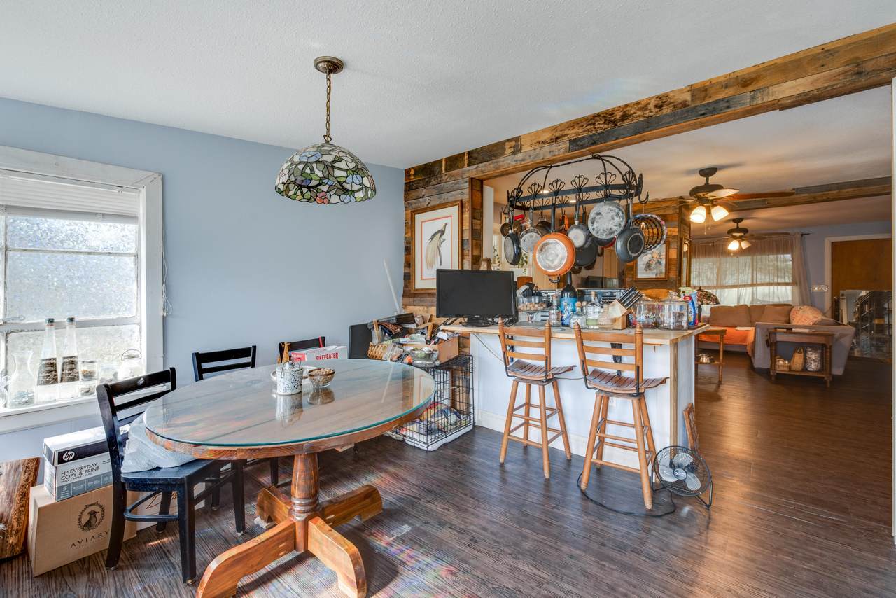 13880 Main St - Photo 1