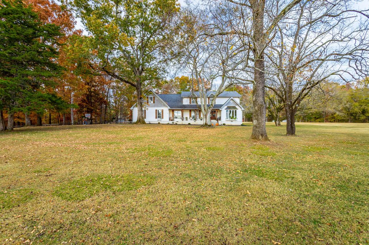 https://bt-photos.global.ssl.fastly.net/chattanooga/1280_boomver_1_1364674-2.jpg