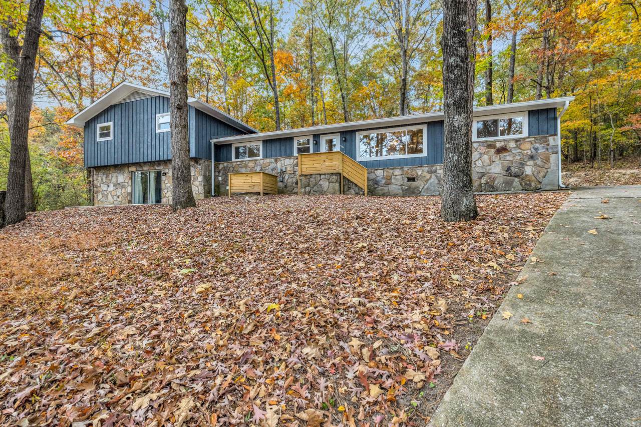 5229 Hunter Rd - Photo 1