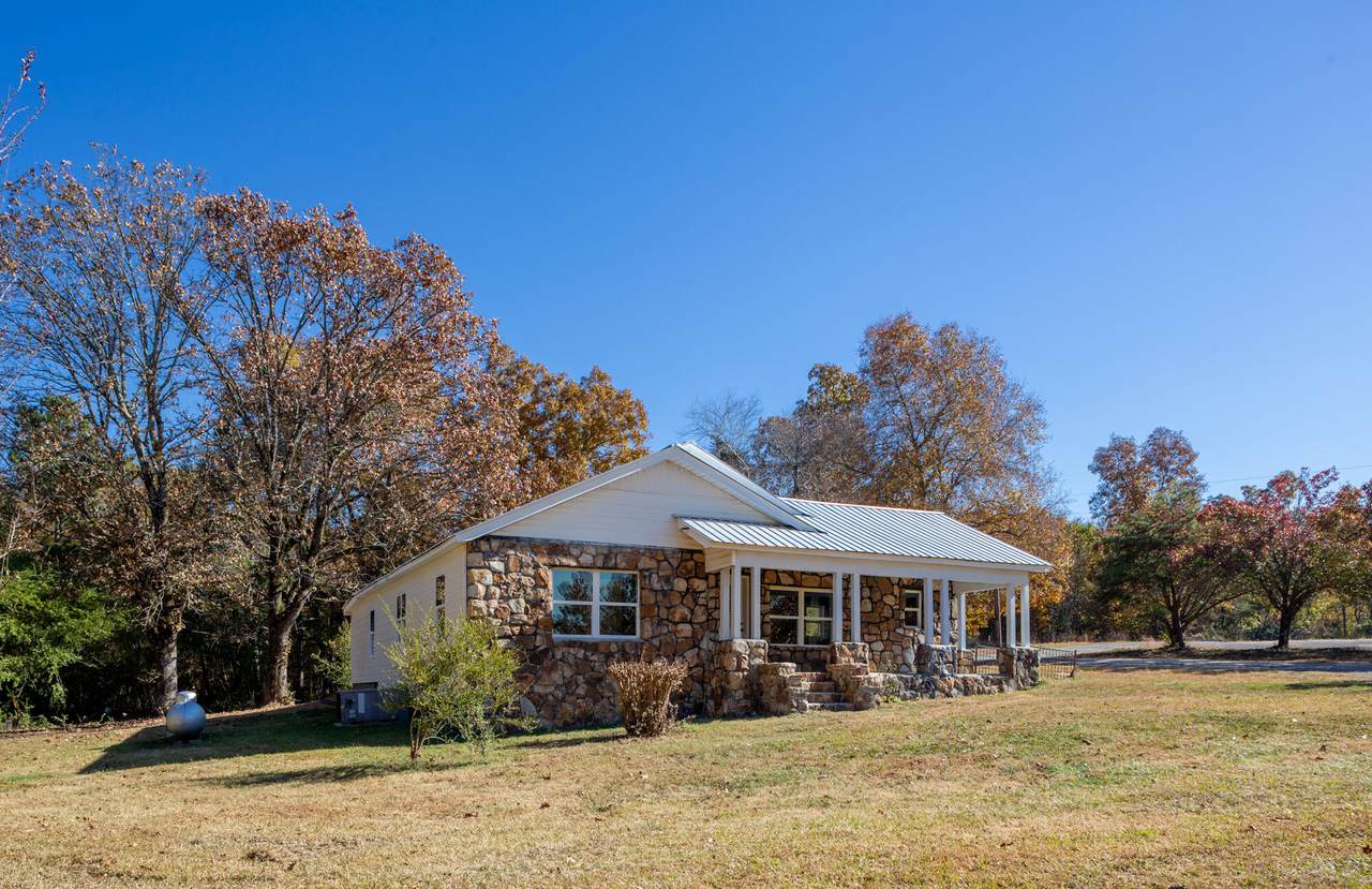 1415 County Road 664 - Photo 1