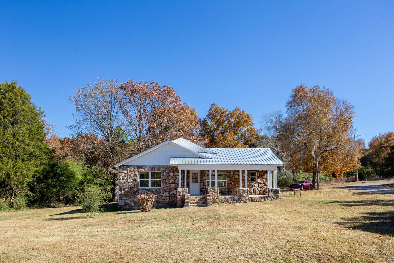 https://bt-photos.global.ssl.fastly.net/chattanooga/1280_boomver_1_1364705-2.jpg