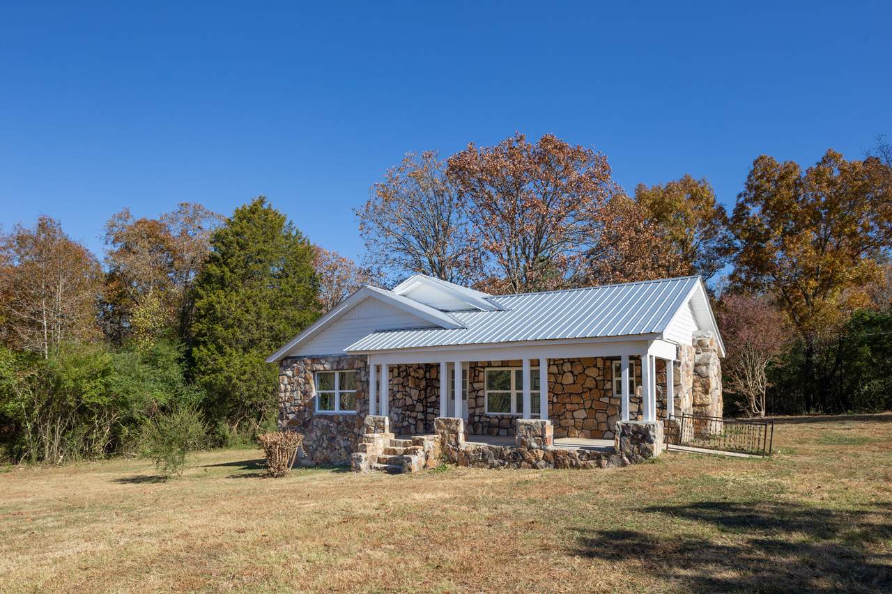 https://bt-photos.global.ssl.fastly.net/chattanooga/1280_boomver_1_1364705-2.jpg