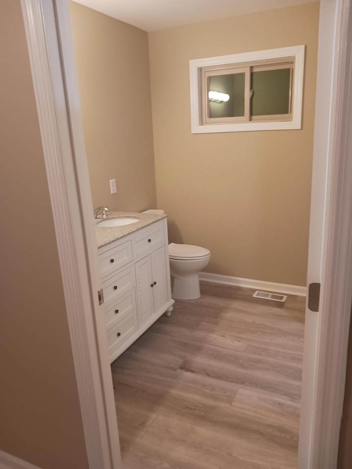 https://bt-photos.global.ssl.fastly.net/chattanooga/1280_boomver_1_1364748-2.jpg