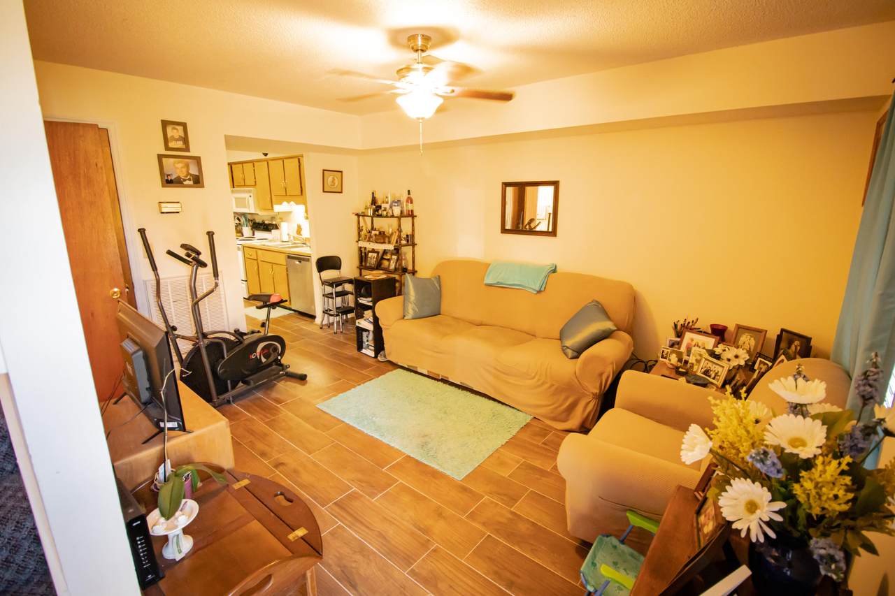 https://bt-photos.global.ssl.fastly.net/chattanooga/1280_boomver_1_1364769-2.jpg