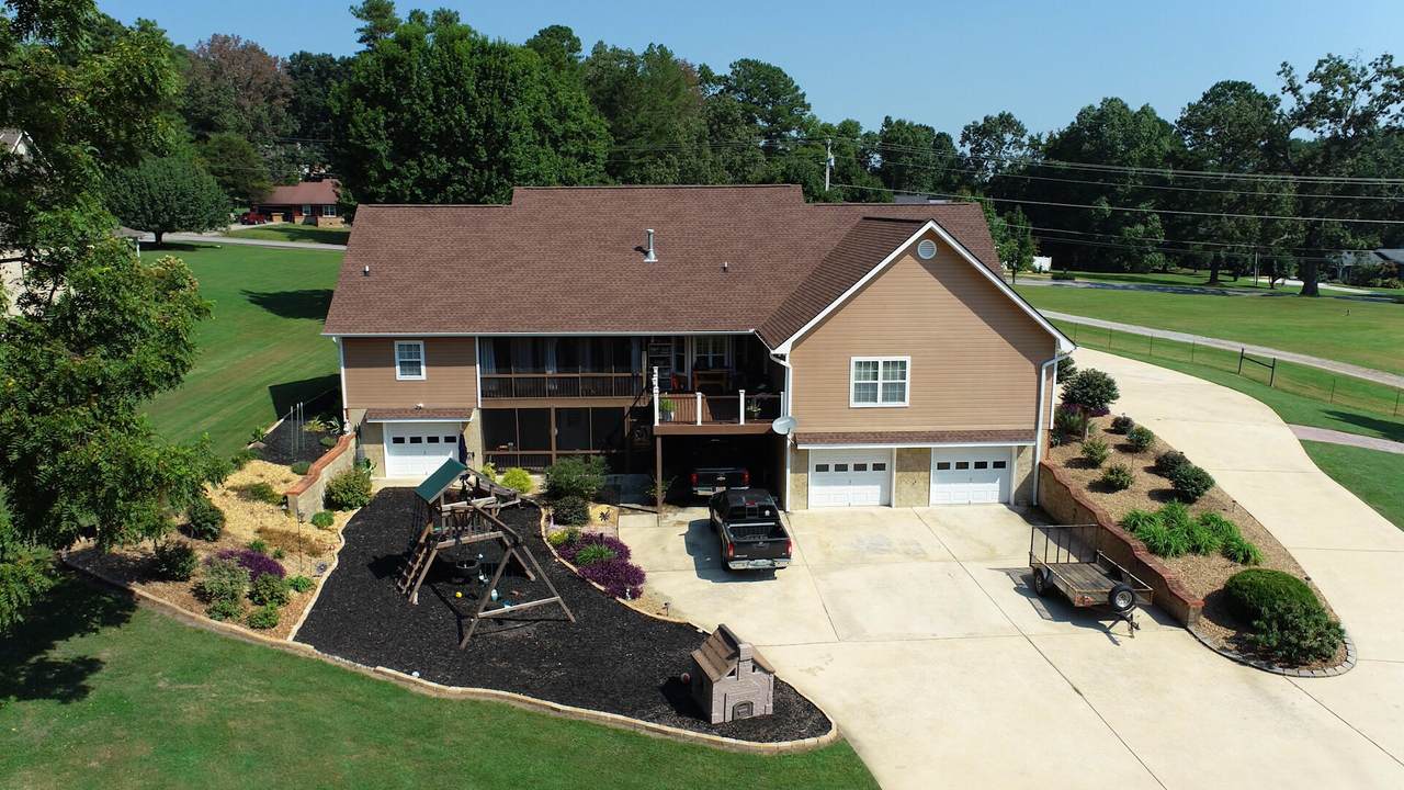 https://bt-photos.global.ssl.fastly.net/chattanooga/1280_boomver_1_1364857-2.jpg