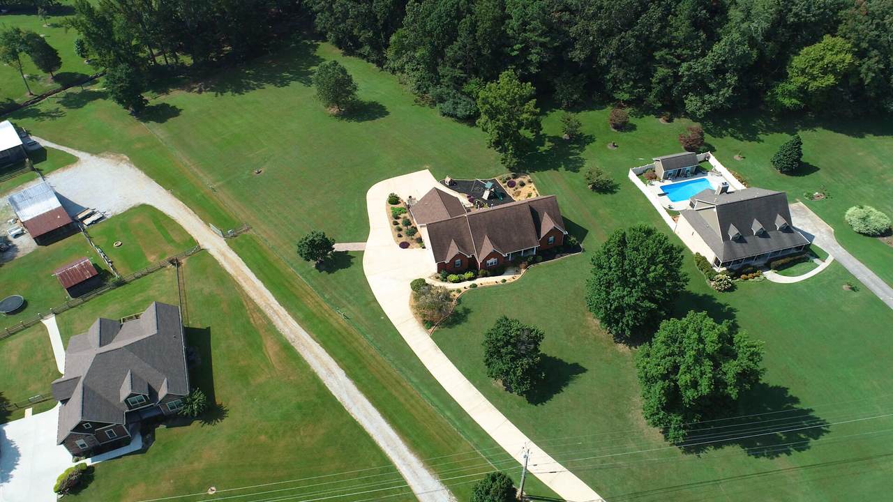 https://bt-photos.global.ssl.fastly.net/chattanooga/1280_boomver_1_1364857-2.jpg