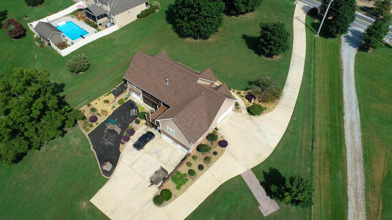 https://bt-photos.global.ssl.fastly.net/chattanooga/1280_boomver_1_1364857-2.jpg