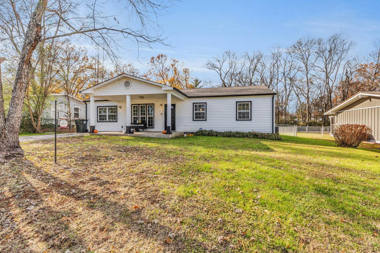 https://bt-photos.global.ssl.fastly.net/chattanooga/1280_boomver_1_1364870-2.jpg