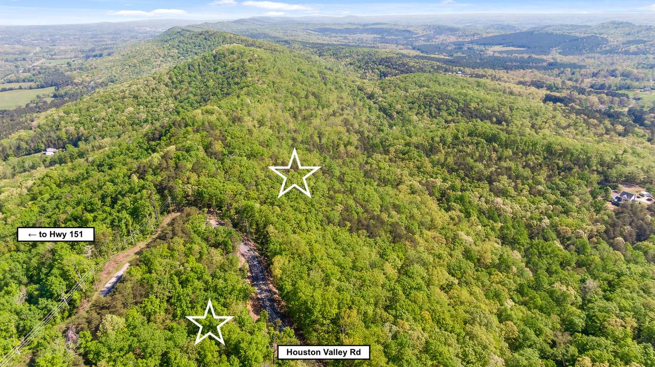 00 Houston Valley Rd - Photo 1