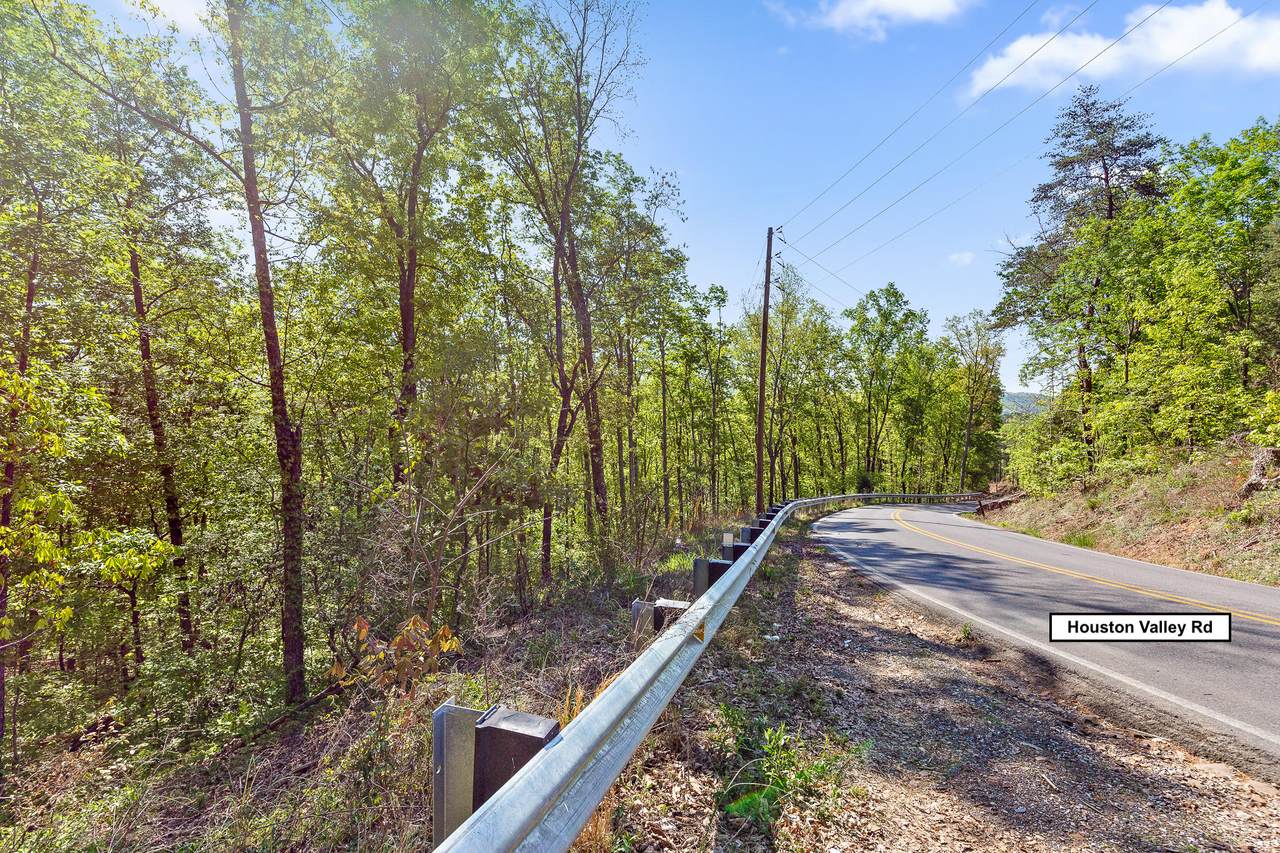 https://bt-photos.global.ssl.fastly.net/chattanooga/1280_boomver_1_1364874-2.jpg