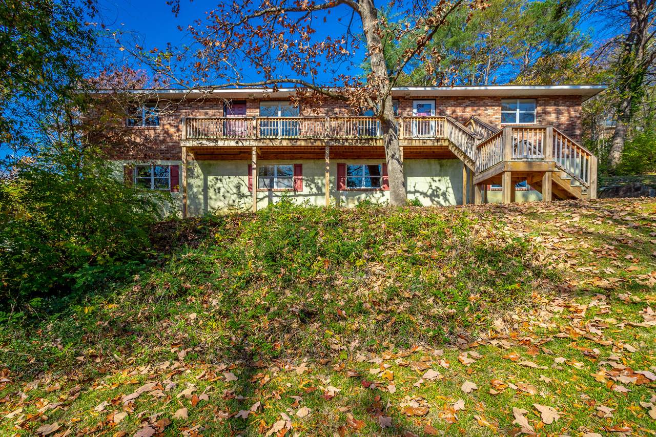 1317 Chestnut Ln - Photo 1