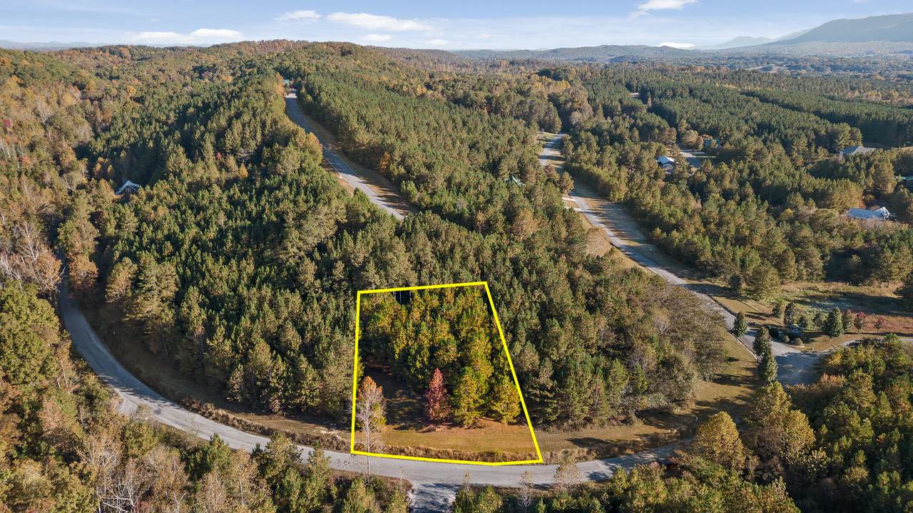 1461 Sloan Gap Rd - Photo 1