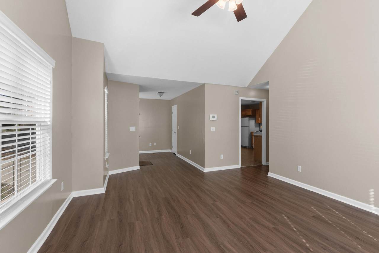 https://bt-photos.global.ssl.fastly.net/chattanooga/1280_boomver_1_1364884-2.jpg