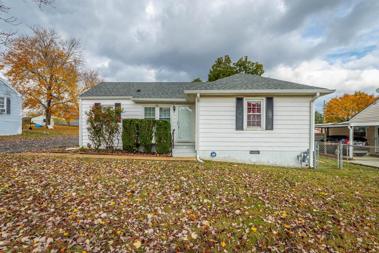 6613 State Line Rd - Photo 1