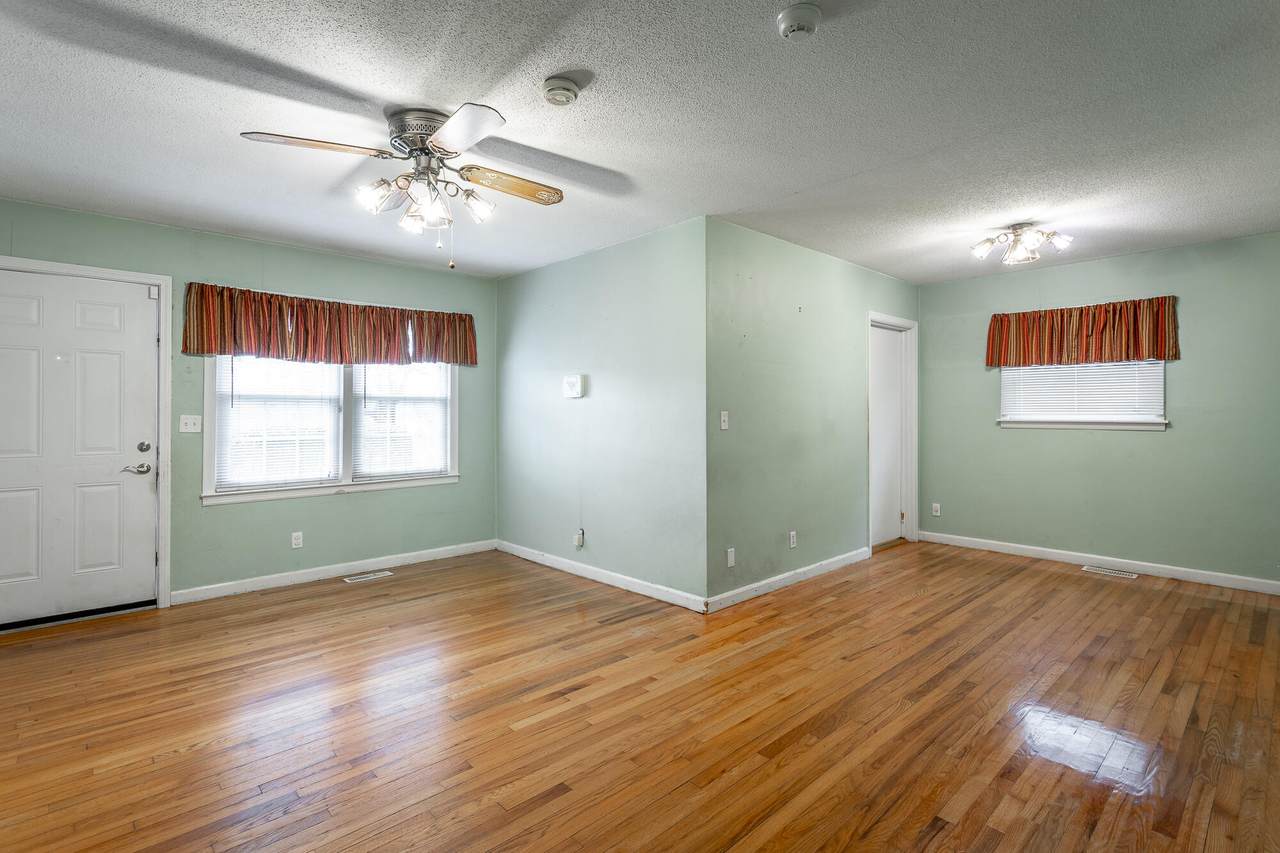 https://bt-photos.global.ssl.fastly.net/chattanooga/1280_boomver_1_1364936-2.jpg