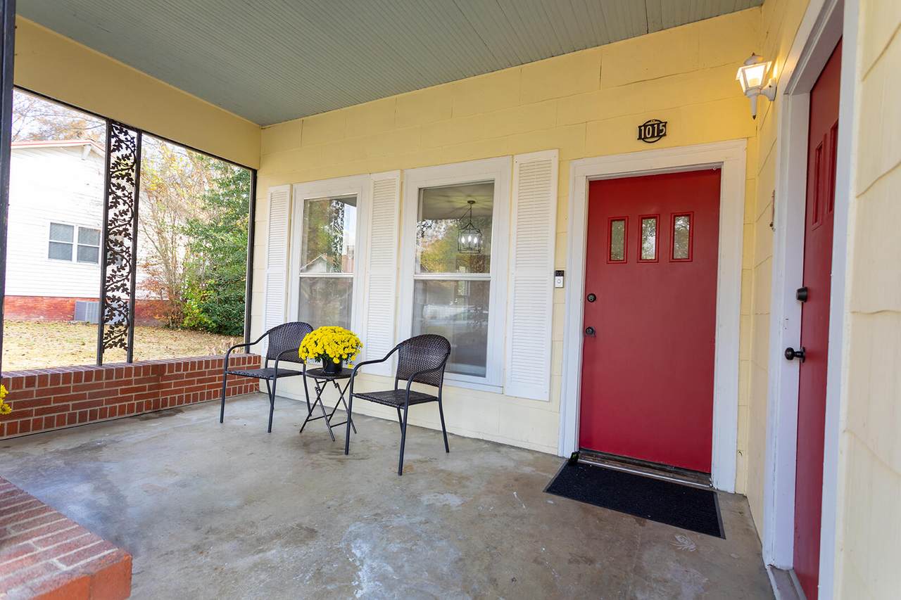 https://bt-photos.global.ssl.fastly.net/chattanooga/1280_boomver_1_1364948-2.jpg