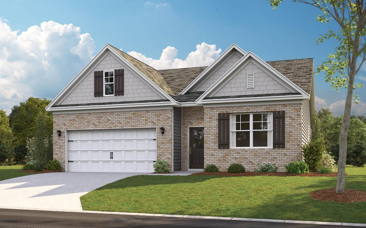 115 Lindsell Rd - Photo 1
