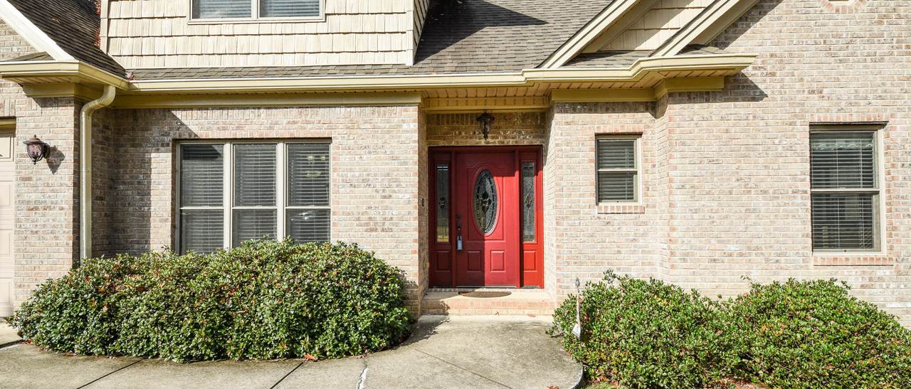 140 County Road 7 - Photo 1