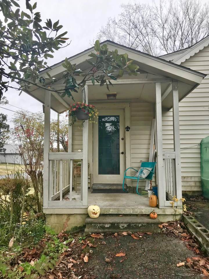 115 Sipes St - Photo 1
