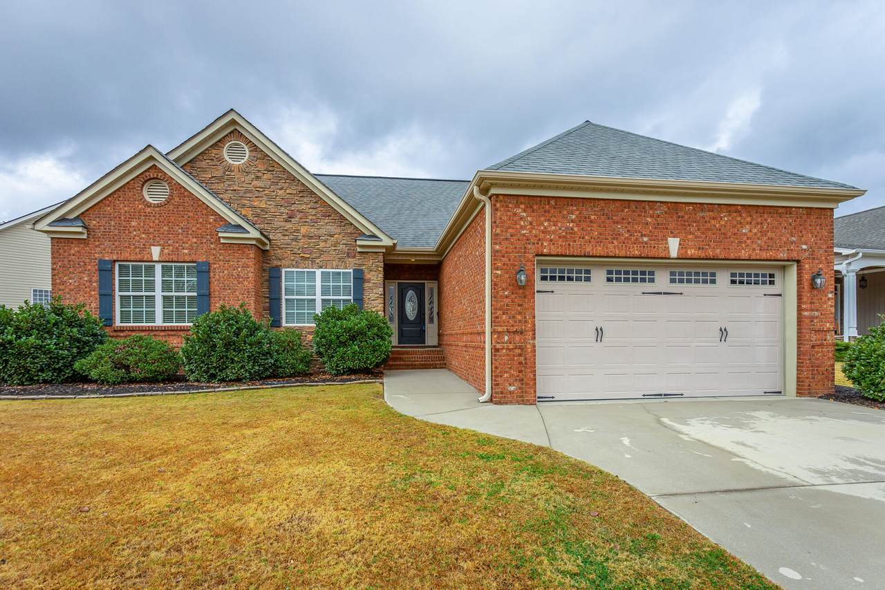 8590 Lexie Ln - Photo 1