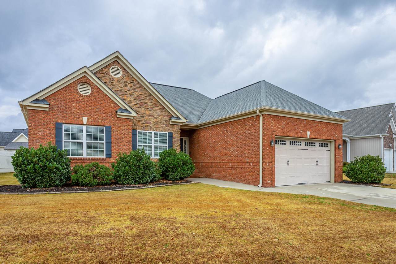 https://bt-photos.global.ssl.fastly.net/chattanooga/1280_boomver_1_1364984-2.jpg