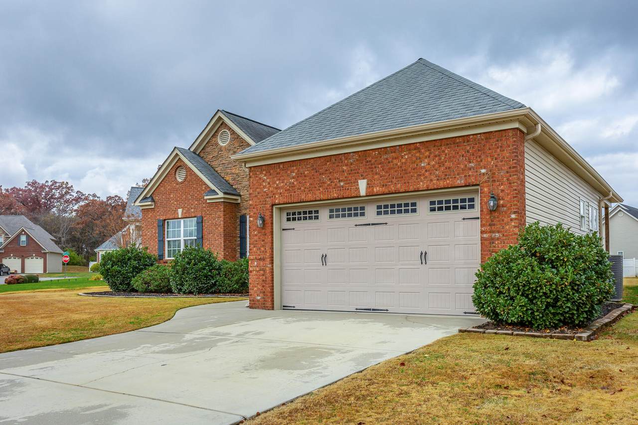 https://bt-photos.global.ssl.fastly.net/chattanooga/1280_boomver_1_1364984-2.jpg