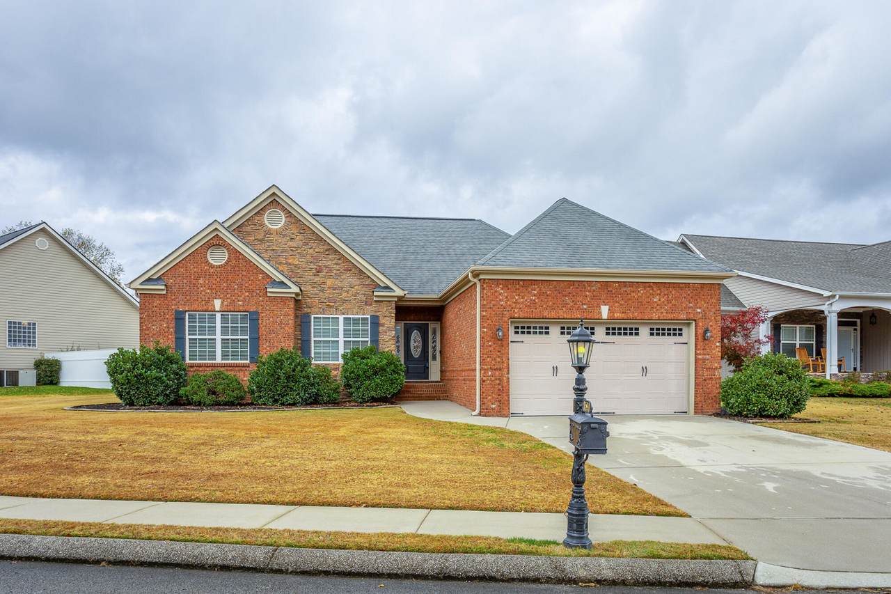 https://bt-photos.global.ssl.fastly.net/chattanooga/1280_boomver_1_1364984-2.jpg