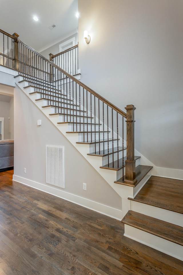 https://bt-photos.global.ssl.fastly.net/chattanooga/1280_boomver_1_1364987-2.jpg