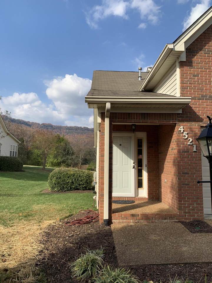 https://bt-photos.global.ssl.fastly.net/chattanooga/1280_boomver_1_1364998-2.jpg