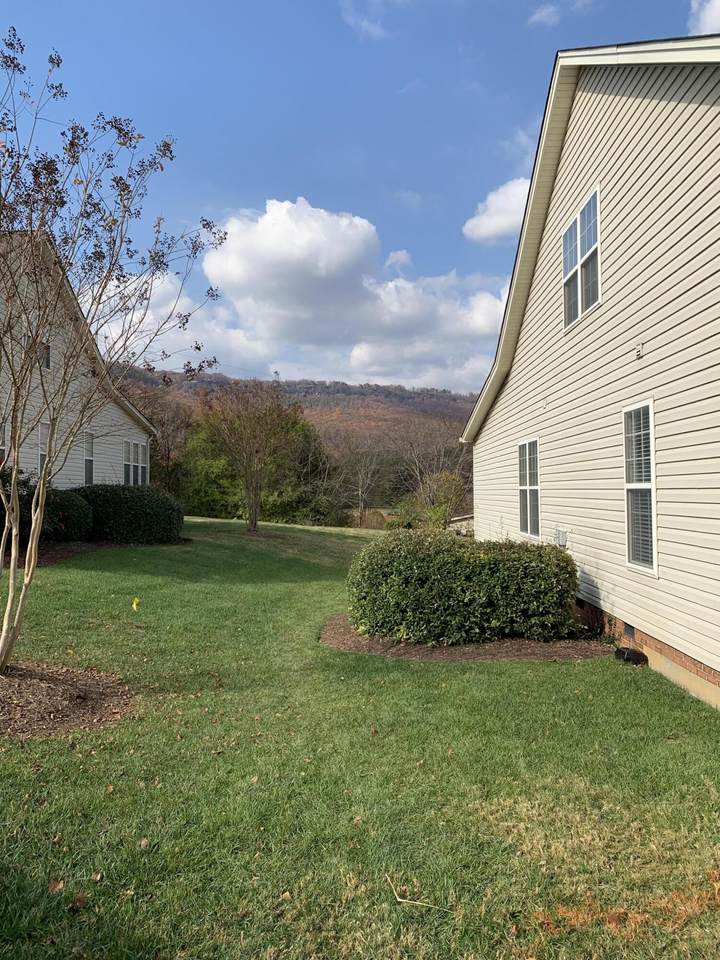 https://bt-photos.global.ssl.fastly.net/chattanooga/1280_boomver_1_1364998-2.jpg
