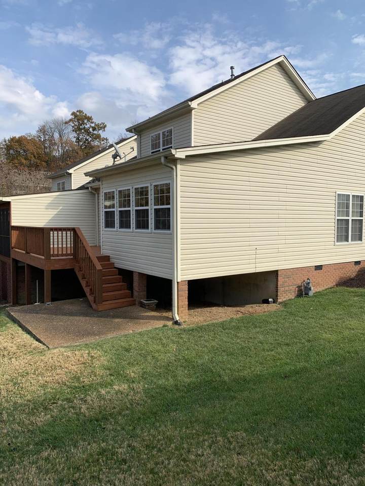https://bt-photos.global.ssl.fastly.net/chattanooga/1280_boomver_1_1364998-2.jpg