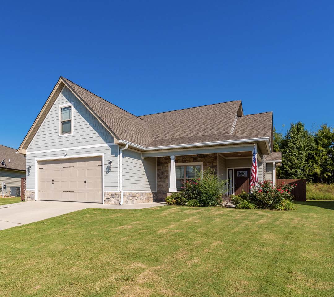 43 Browning Dr - Photo 1