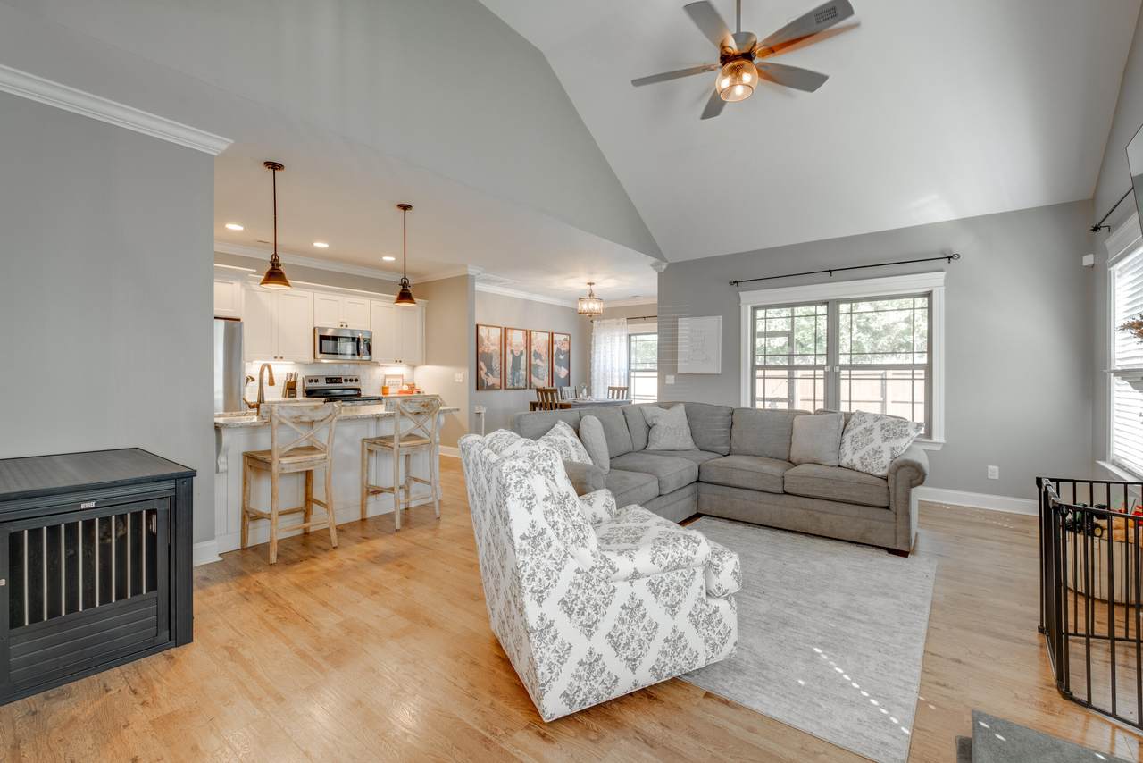 https://bt-photos.global.ssl.fastly.net/chattanooga/1280_boomver_1_1365001-2.jpg