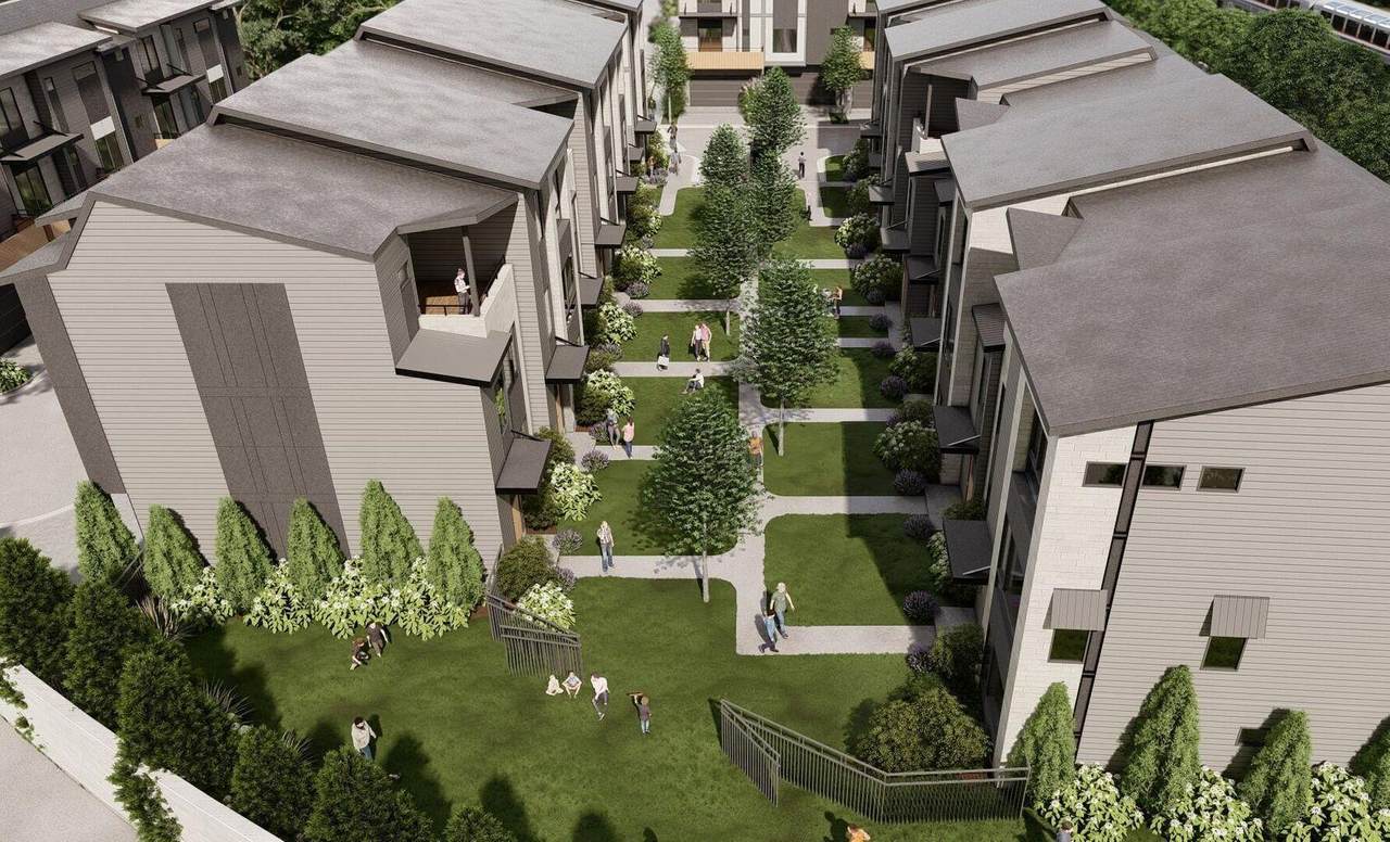 0 Burnside Place - Photo 1
