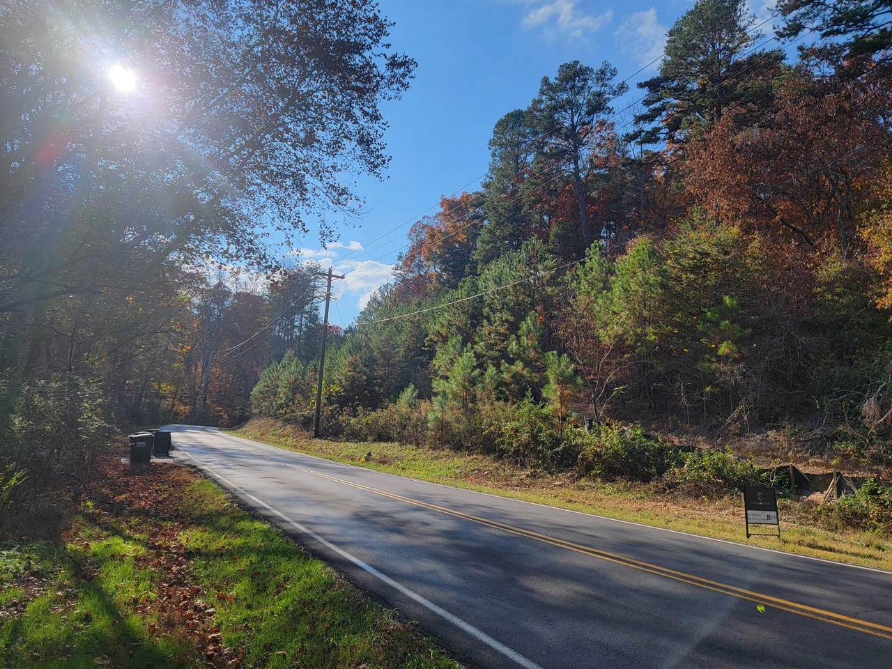 https://bt-photos.global.ssl.fastly.net/chattanooga/1280_boomver_1_1365013-2.jpg