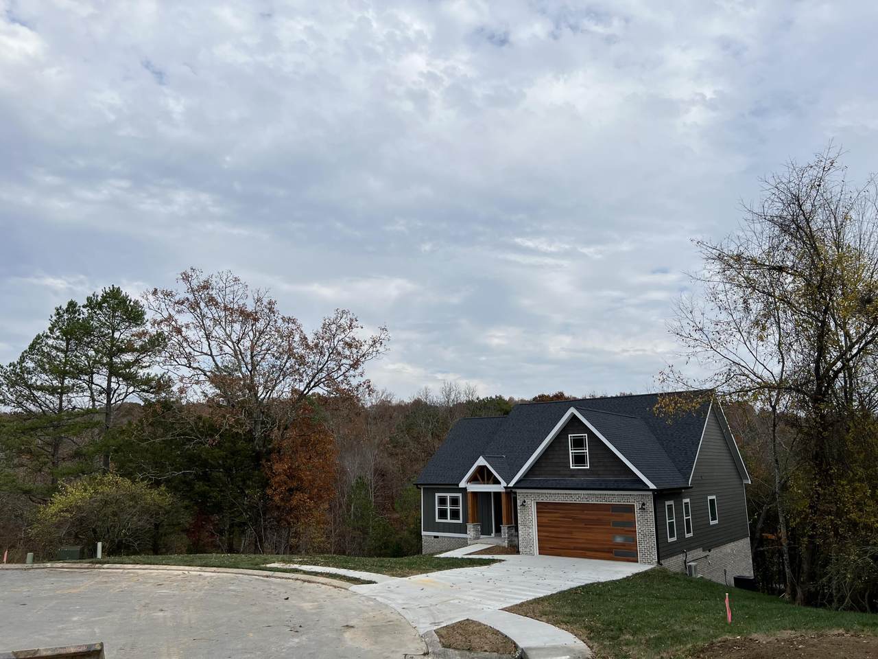 https://bt-photos.global.ssl.fastly.net/chattanooga/1280_boomver_1_1365018-2.jpg