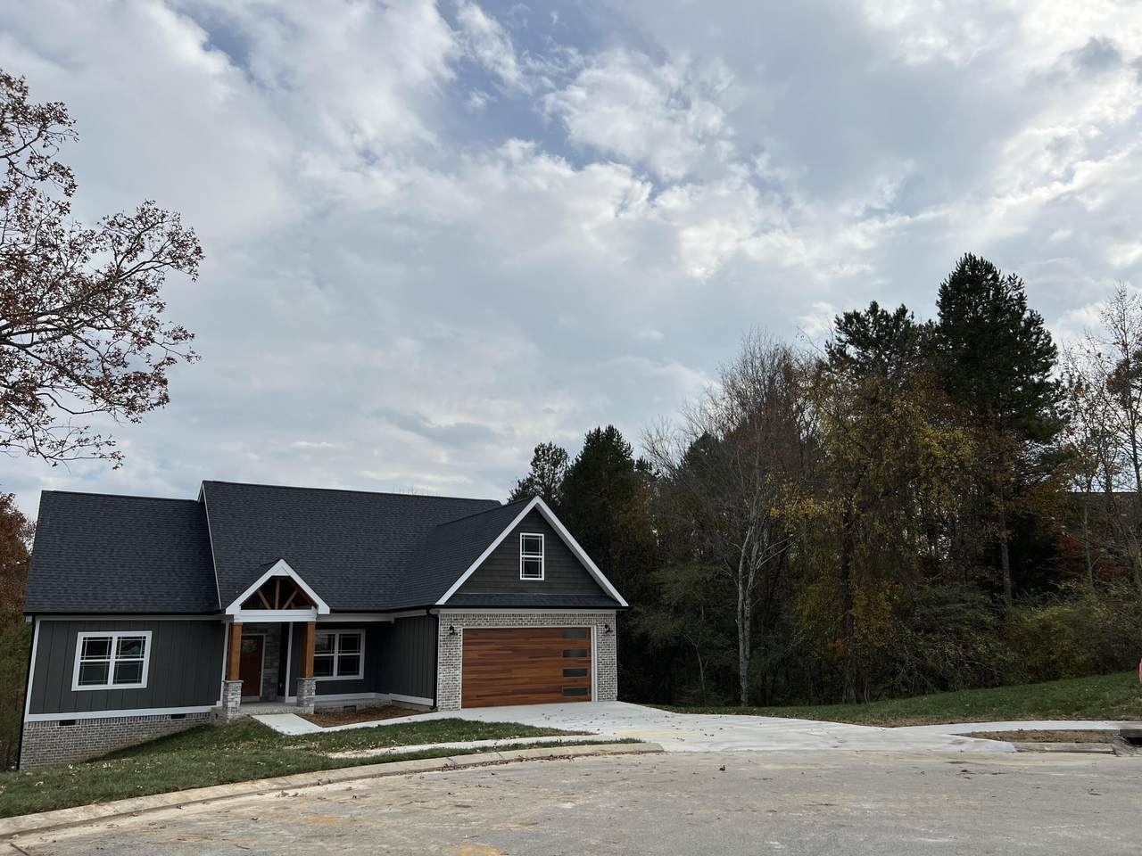 https://bt-photos.global.ssl.fastly.net/chattanooga/1280_boomver_1_1365018-2.jpg