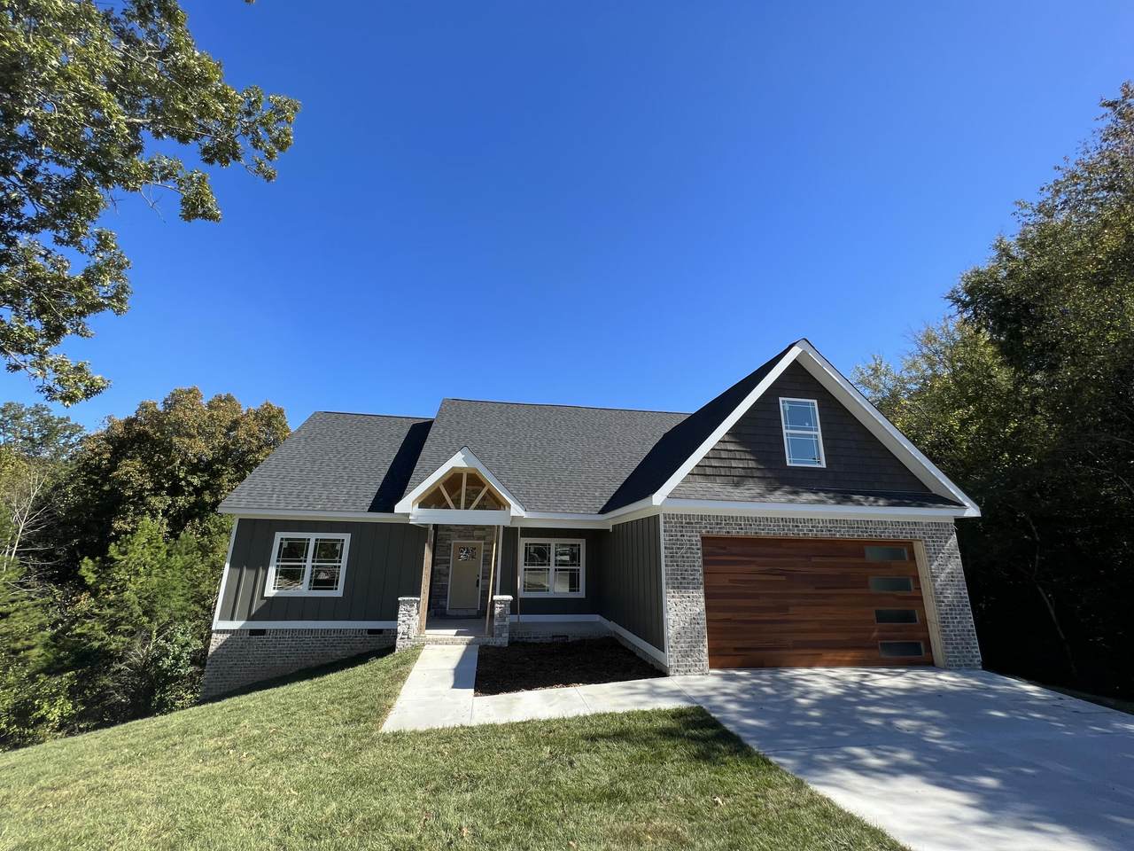 https://bt-photos.global.ssl.fastly.net/chattanooga/1280_boomver_1_1365018-2.jpg