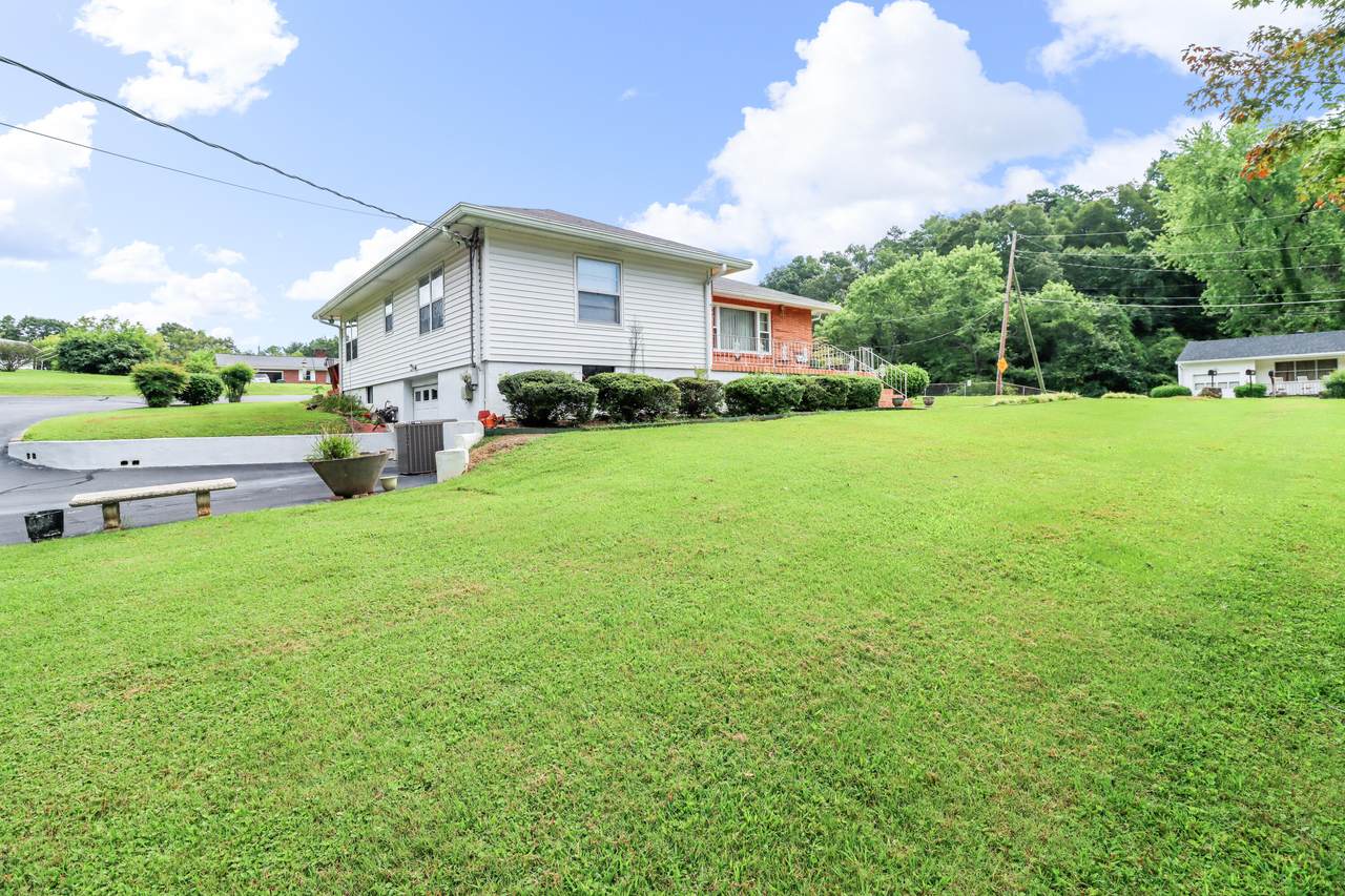https://bt-photos.global.ssl.fastly.net/chattanooga/1280_boomver_1_1365045-2.jpg